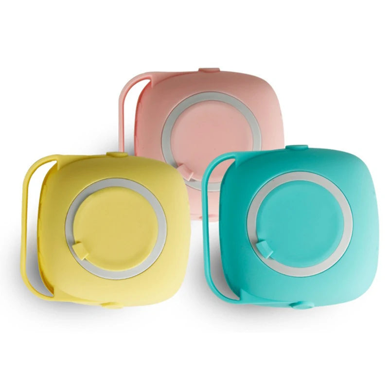 Luva de Grooming em Silicone para Gatos e Cães | BuddyPet
