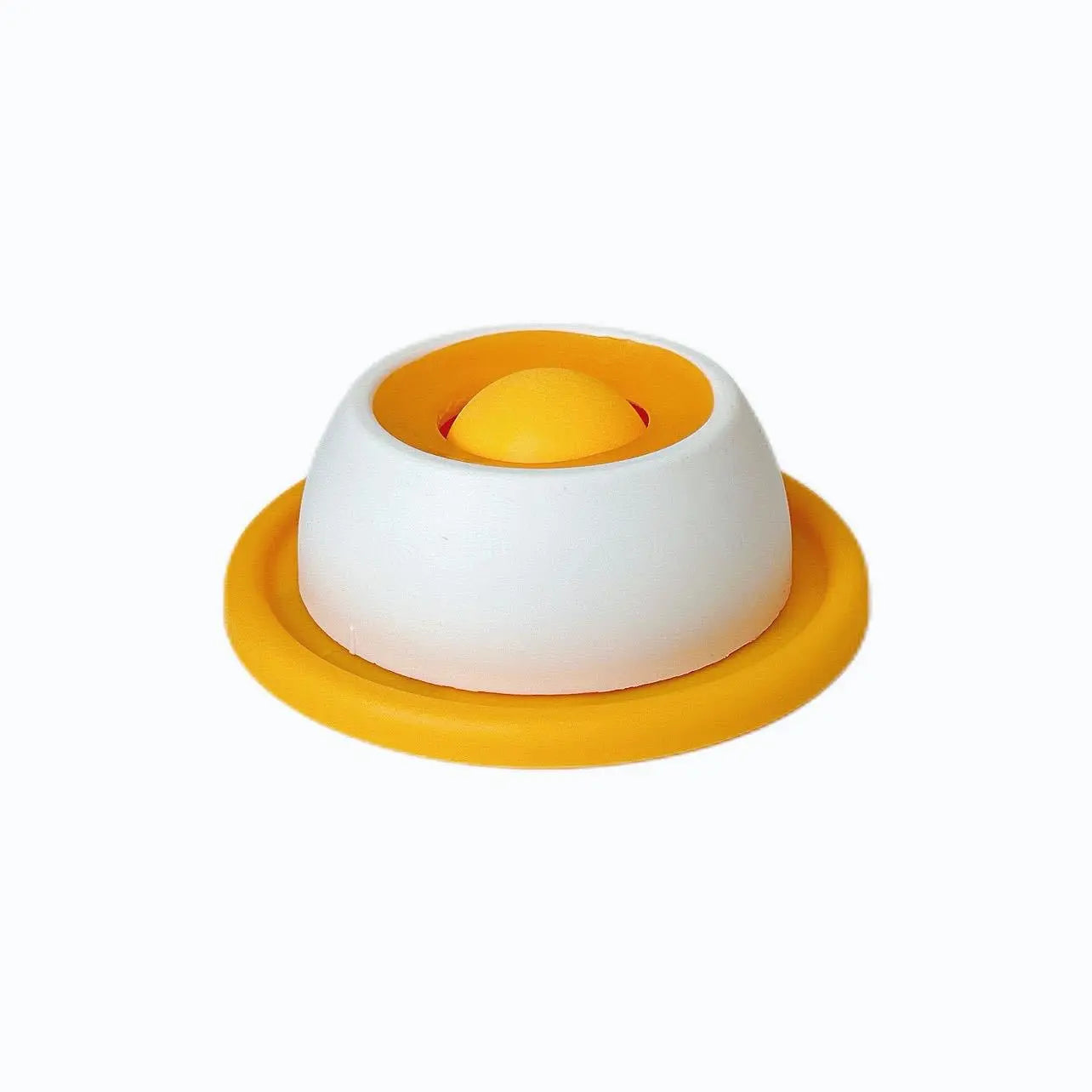 Lick Mat de Silicone para Gatos e Cães — Reduz Ansiedade | BuddyPet